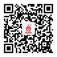 微信二维码