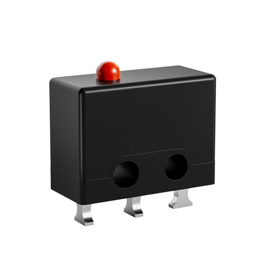 WD-A4-GZ-2