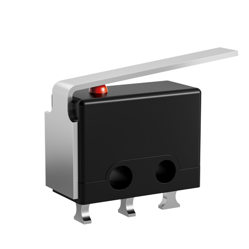 WD-A4-GZ-A2