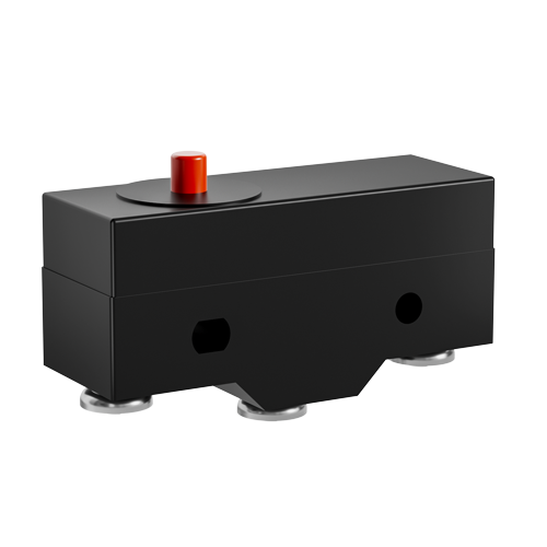 CWD-C1-GZ-4