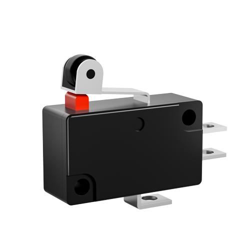 WD-C3-LT-B5