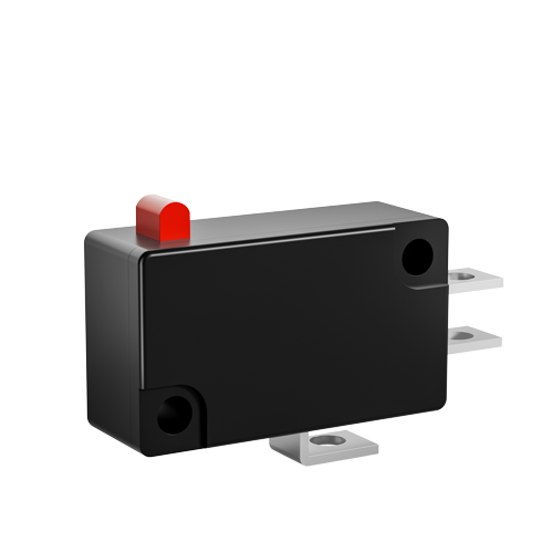 WD-C3-LT-6