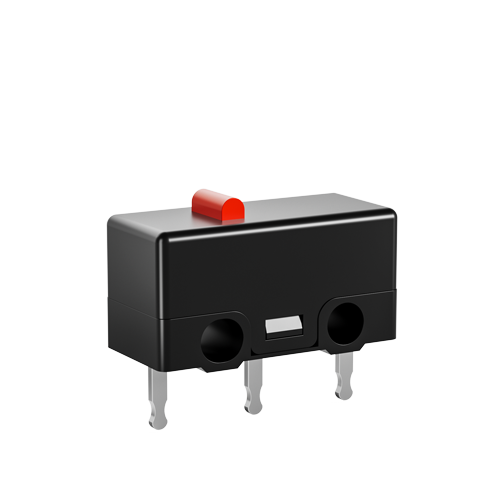 WD-B1-GZ-2