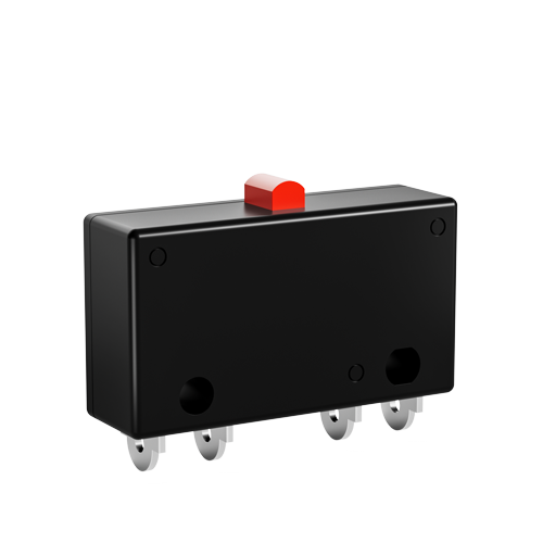 SWD-C3-LZ-3