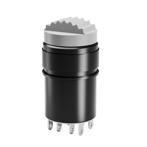 FAN-2TM-8