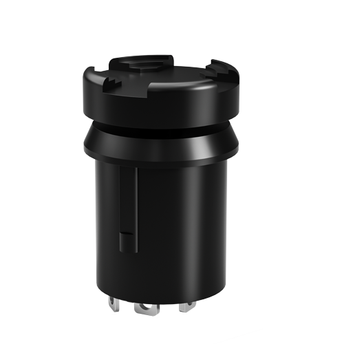 FAN-4T-5