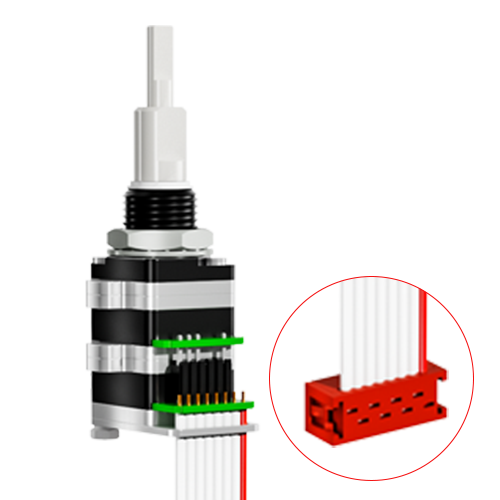 GBM-AS2W16-8T2