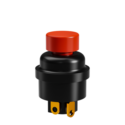 AN42-Z-BL