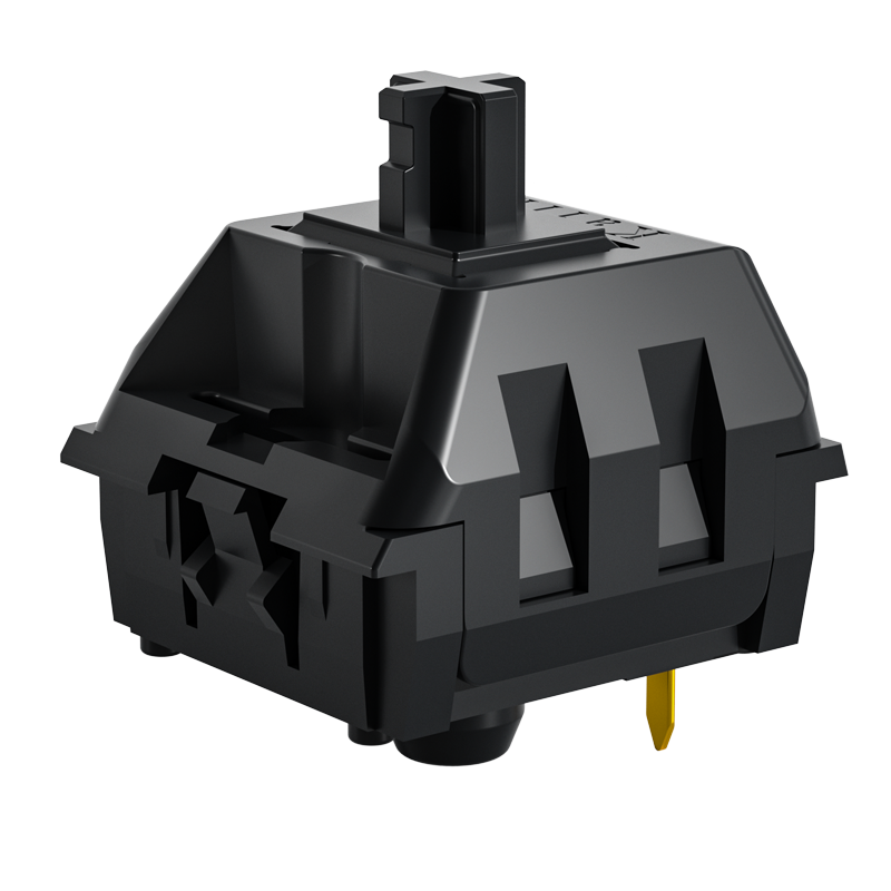 JP1511J01D94